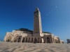 Morocco