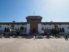 Morocco