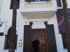 Morocco