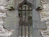 Carlingford Gaol (18th Century)