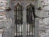 Carlingford Gaol (18th Century)