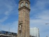 Prince Albert Clock Tower (1860s’)