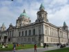 Belfast City Hall (1906)