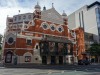 Cirque and Grand Opera House (1895)