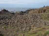 Giant’s Causeway (Busier than it was 50 years ago)