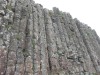 Giant’s Causeway (Busier than it was 50 years ago)