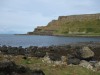 Giant’s Causeway (Busier than it was 50 years ago)