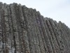 Giant’s Causeway (Busier than it was 50 years ago)