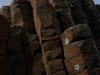 Giant’s Causeway (Busier than it was 50 years ago)