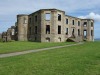 Downhill Demesne (Downhill House 1775)