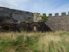 Downhill Demesne (Downhill House 1775)