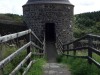 Dovecote (1786 Housed 100 pairs of doves)