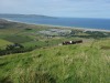 Gortmore viewpoint.