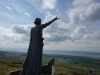 Manannán Mac Lir (The Celtic God of the Sea by John Darren Sutton)