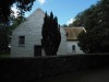 Ulster American Folk Park. The Old World