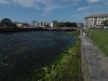 The River Corrib