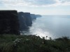 Cliffs of Moher