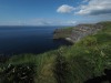 Cliffs of Moher