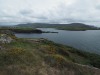 Bray Head View Point, Valentia Island