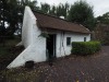 The Kerry Bog Village