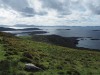 Com an Chiste (Ring of Kerry lookout)