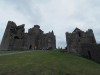 The Rock of Cashel (13th Century)