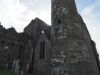 The Chapel (12th Century)