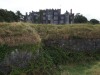 Birr Castle Gardens