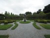 The Formal Gardens