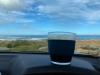 Coffee at Thunder Point