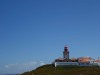 Cabo da Roca (The most western point of Continental Europe)