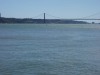 April 25 Bridge over the Tagus River