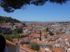 The view from Miradouro da Graça