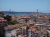 The view from Miradouro da Graça