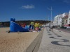 Views of Nazaré