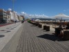 Views of Nazaré