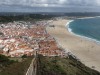 Elevador da Nazaré