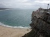 Santuário de Nossa Senhora da Nazaré