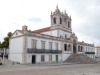 Santuário de Nossa Senhora da Nazaré