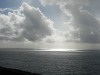 From the Lighthouse of Nazaré