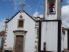 The Church of Our Lady of Monserrate (14th Century)