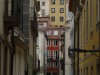 Rua das Flores (1521)