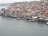 Douro River