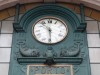 São Bento Railway Station (20th Century)