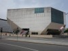 Casa da Música (Concert Hall)