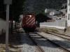 Pinahão Railway Station