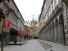 Festival of John the Baptist in Braga