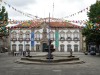 Braga Town Hall (1754-1865)