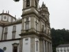 Sanctuary of Bom Jesus do Monte