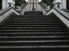 Sanctuary of Bom Jesus do Monte